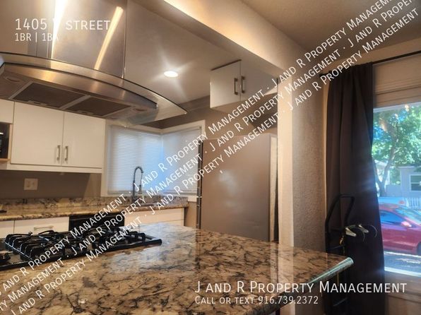 1405 V St
