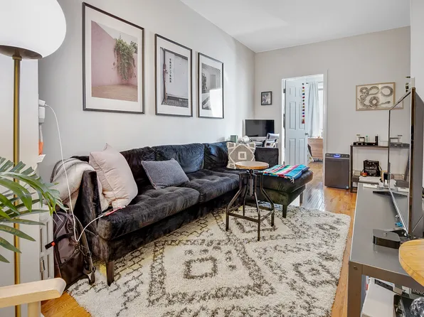453 East 84th Street image 1 of 6