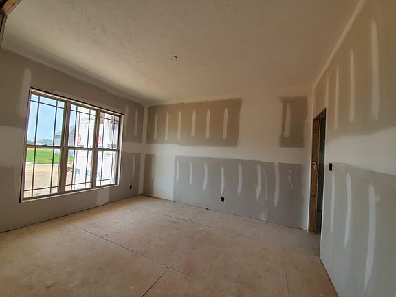 4th image of 205 Wellington Flds Lot 205