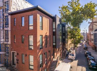 719 N 16th St, Philadelphia, PA 19130