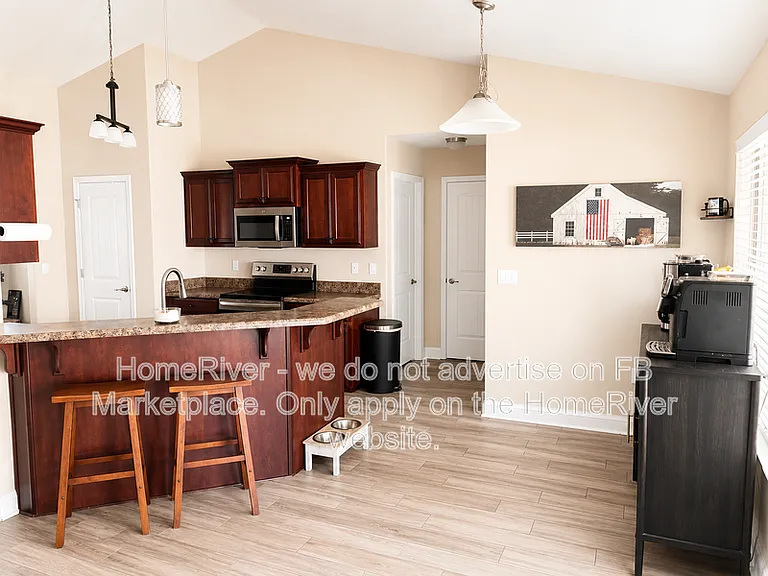1879 Bay Pine Cir — Photo 55