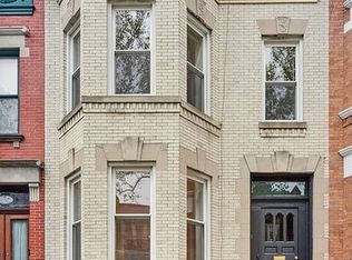 244 Windsor Pl, Brooklyn, NY 11215
