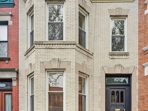 244 Windsor Pl, Brooklyn, NY 11215