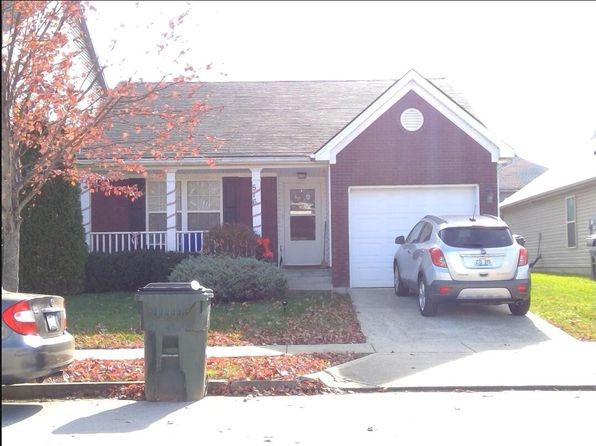 516 Lucille Dr