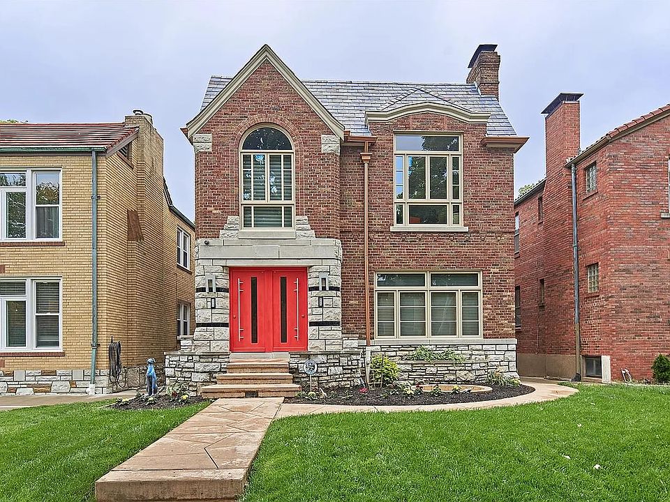 1st image of 6215 Nottingham Ave #2