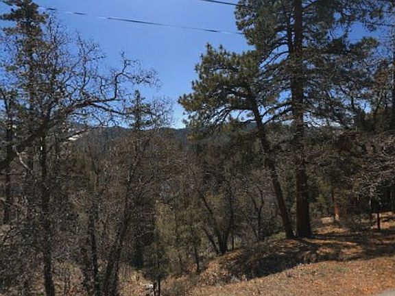 3rd image of 0 Menlo Dr