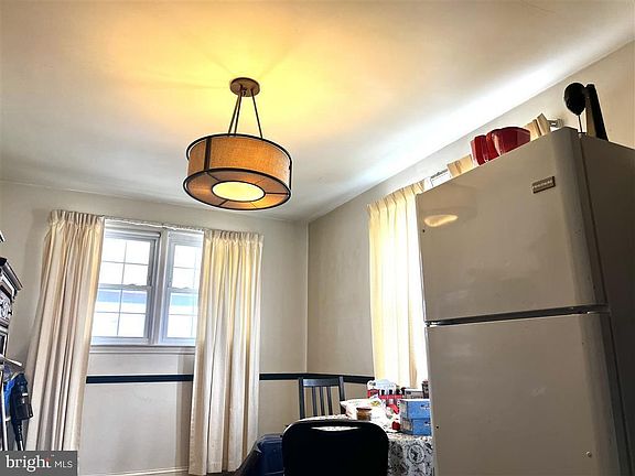 3rd image of 924 Palladi Dr