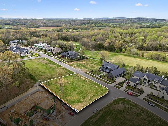 4th image of 7124 Lanceleaf Dr Lot 417