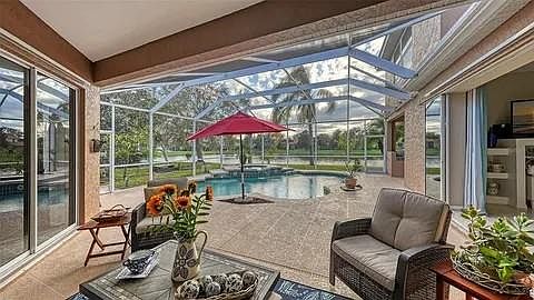 1st image of 5671 Eastwind Dr