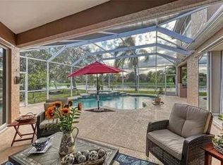 5671 Eastwind Dr, Sarasota, FL 34233