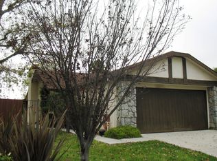 14610 Wheaton Ct, Moorpark, CA 93021