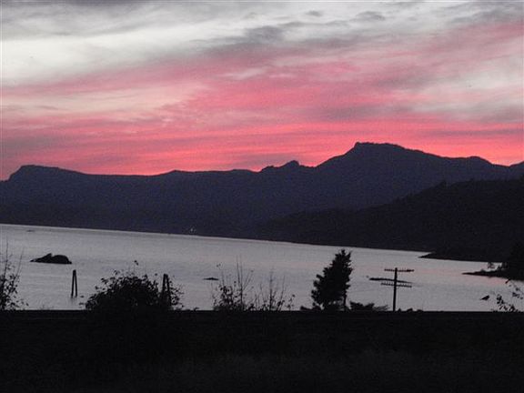 5th image of Columbia River Gorge View Property #31House St