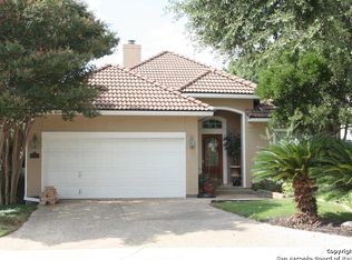 635 N Birdsong, San Antonio, TX 78258
