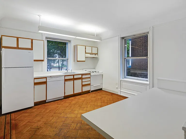 3510 Lancaster Ave #1E — Photo 8