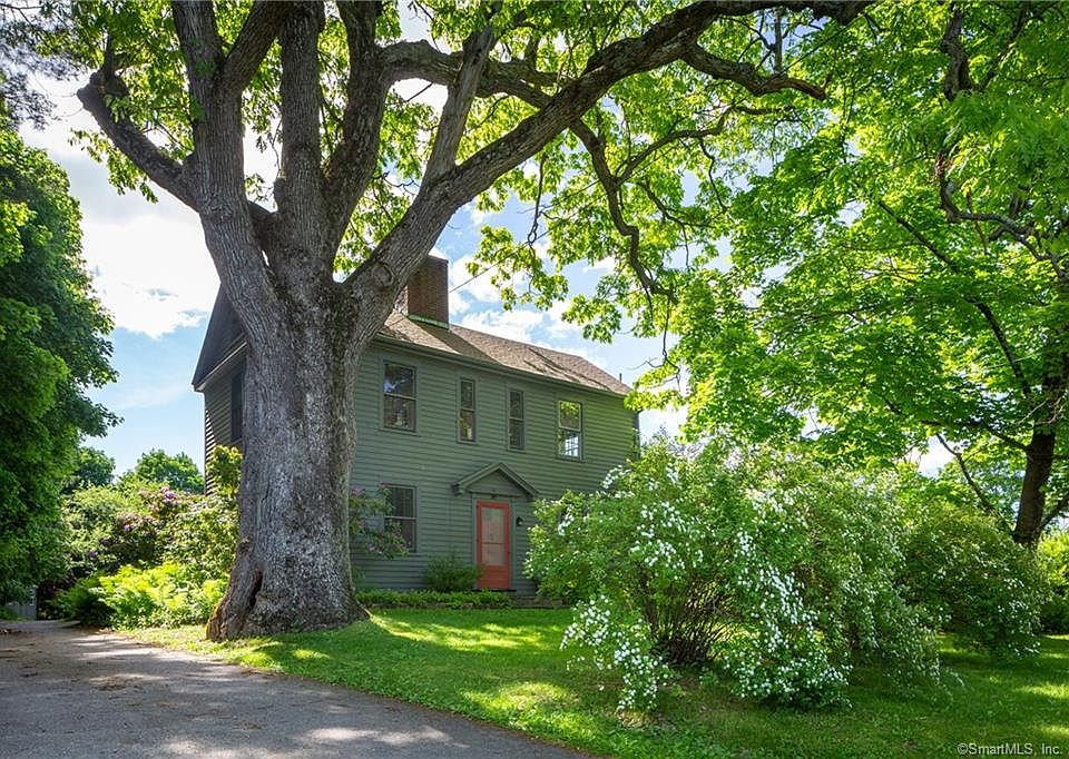 30 Indian Mountain Rd, Lakeville, CT 06039 Zillow