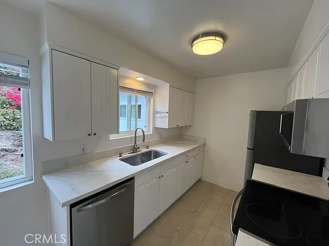 603 Griffith Way — Photo 9