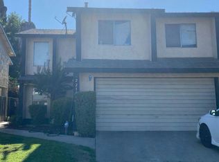 2211 N Edison St, Visalia, CA 93292