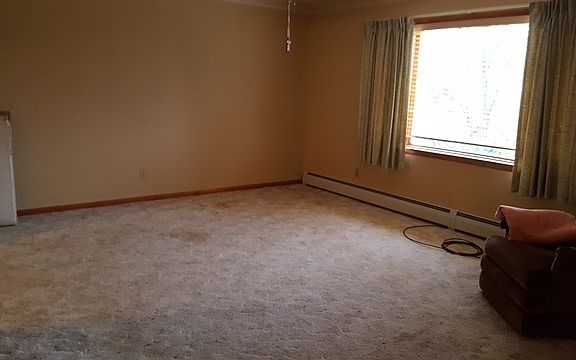 2nd image of 50 Charlie Ln