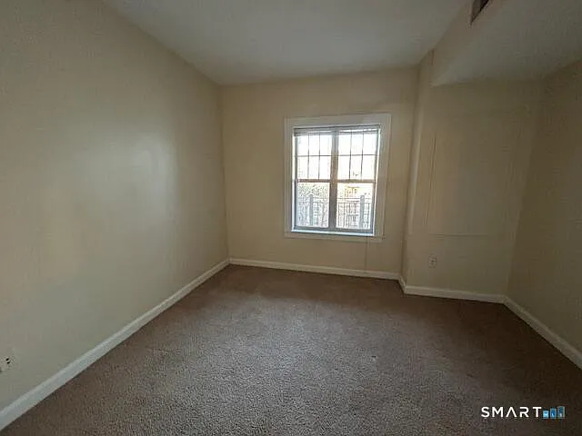 488 Bedford St #423 — Photo 13