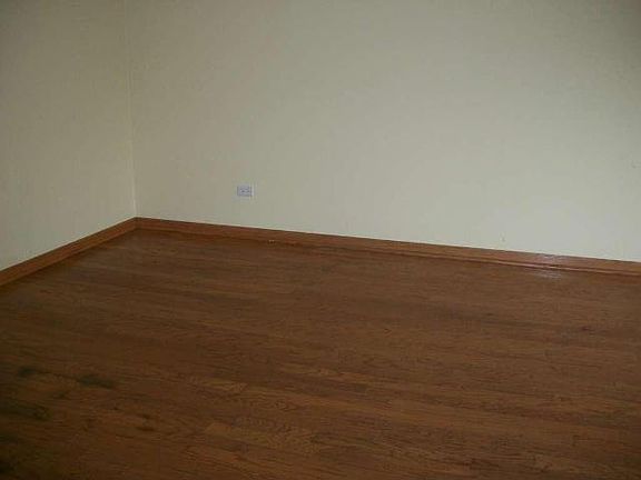 4th image of 21214 Shannon Dr