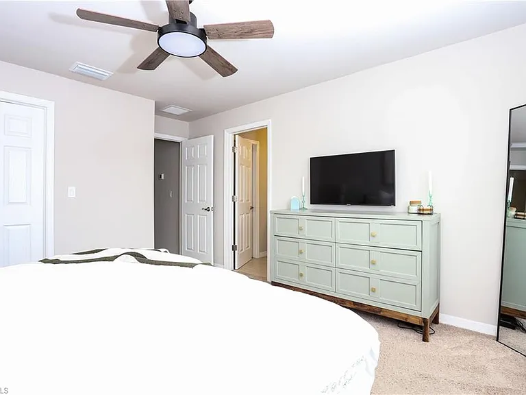 15026 Wildflower Cir — Photo 14