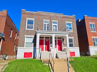 3935-3937 Minnesota Ave #2, Saint Louis, MO