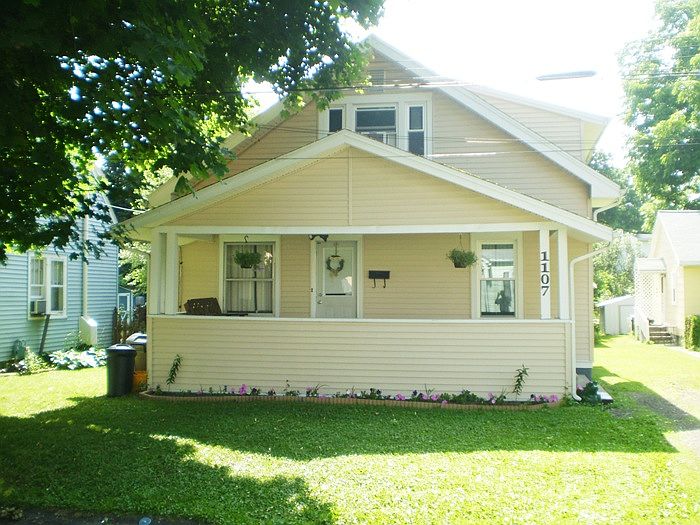 1st image of 1107 Avenue A