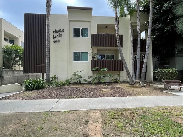 1141 Pine St #9, South Pasadena, CA 91030