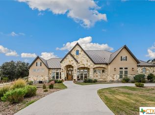 2261 Pinot Blanc, New Braunfels, TX 78132