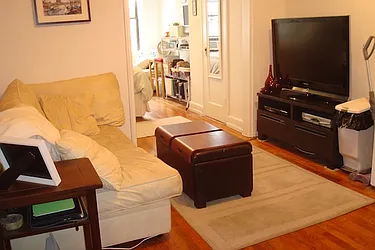 Rented by Maz Group NY