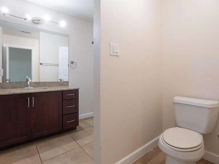 1514 Betty Jo Dr #B — Photo 37