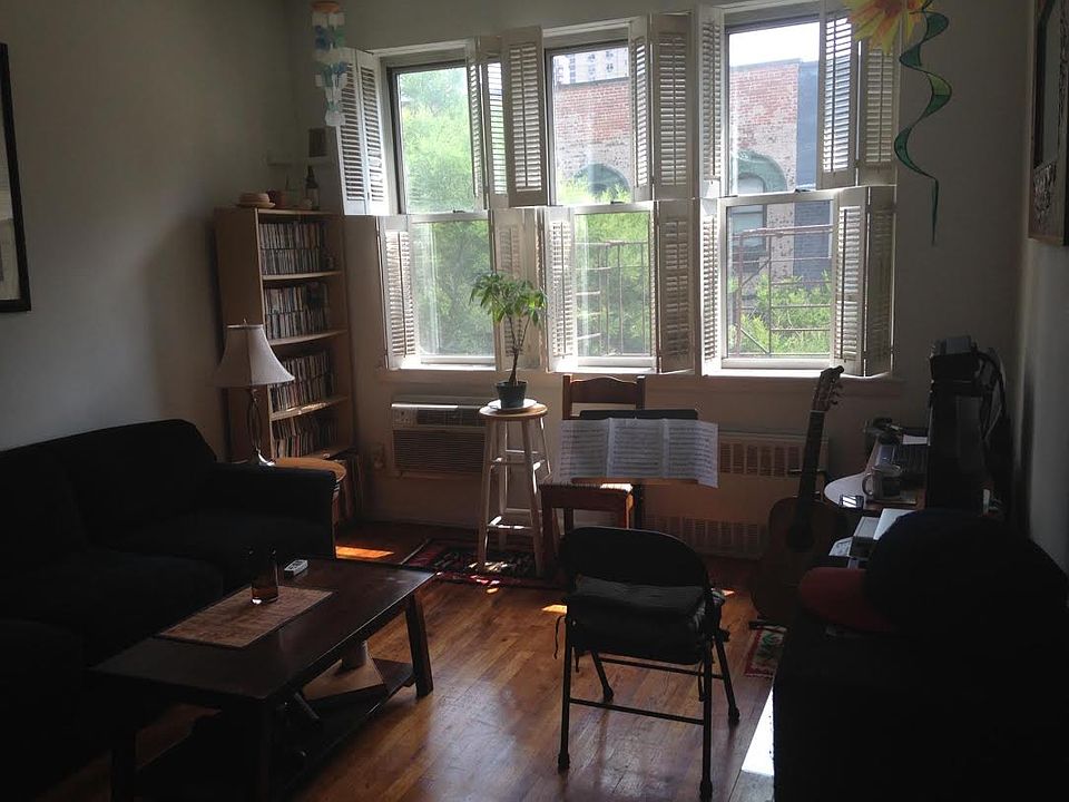 1st image of 313 E 89th St APT 5B