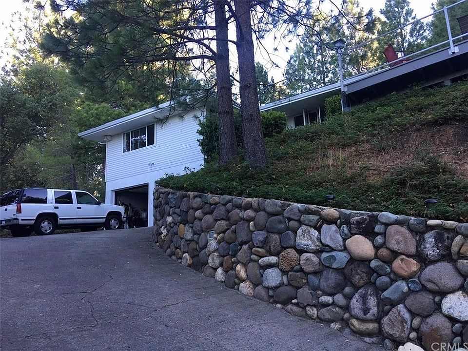 1st image of 1677 Duden Dr