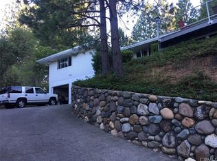 1677 Duden Dr, Placerville, CA 95667