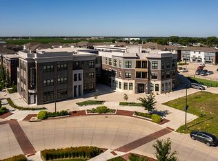 Element 30 Apartments, Kearney, NE 68845