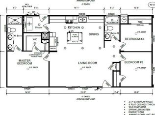 1667 Las Virgenes Canyon Rd SPACE 1, Calabasas, CA 91302