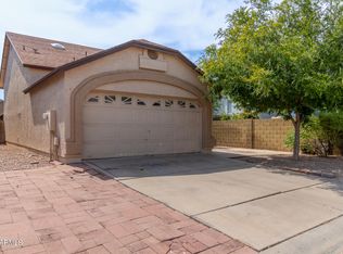 3755 E Broadway Rd APT 14, Mesa, AZ 85206