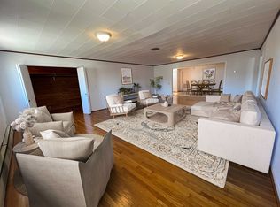120A E Mellen St, Hampton, VA 23663