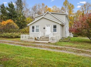 397 Otterhole Rd, West Milford, NJ 07480