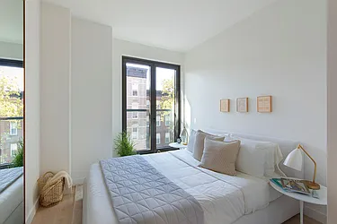 Sold by Nest Seekers International