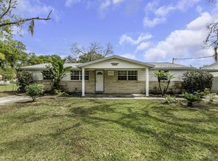 1805 N Taylor Rd, Brandon, FL 33510