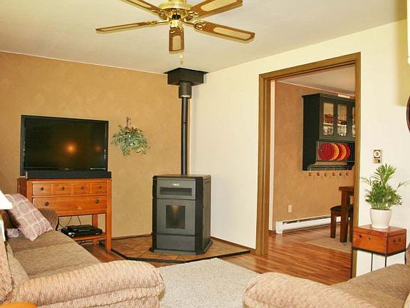 4th image of 8139 Northwood Dr