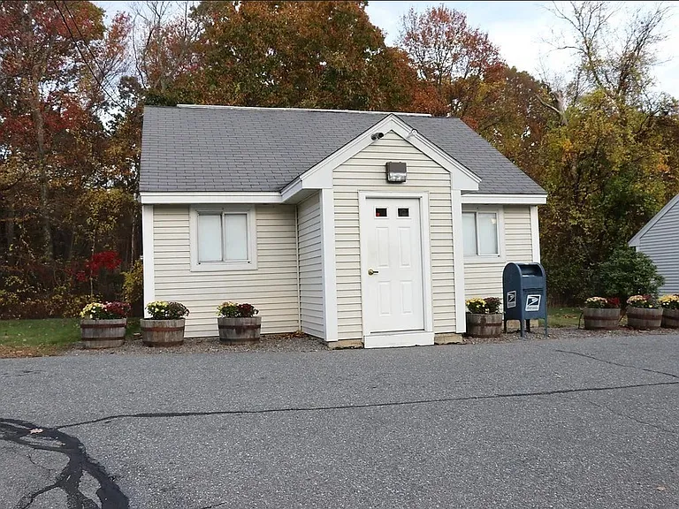 100 Merrimack Ave #125 — Photo 32