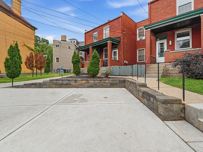 3466 Perrysville Ave — Photo 24