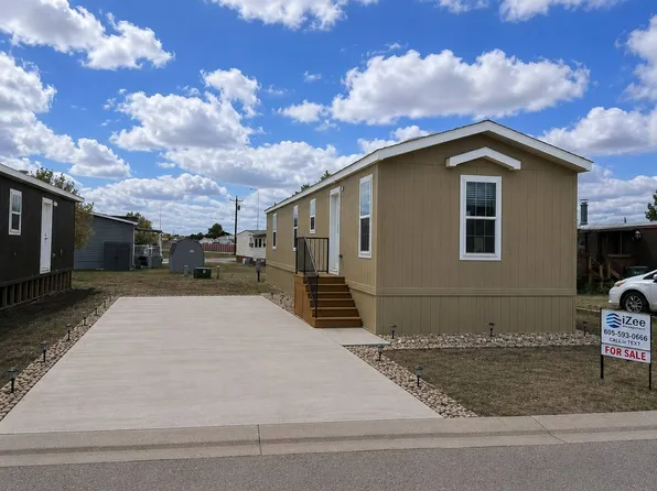 1980 Seger Dr #30, Rapid City, SD 57701
