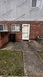 763 Ridgeview Dr — Photo 15