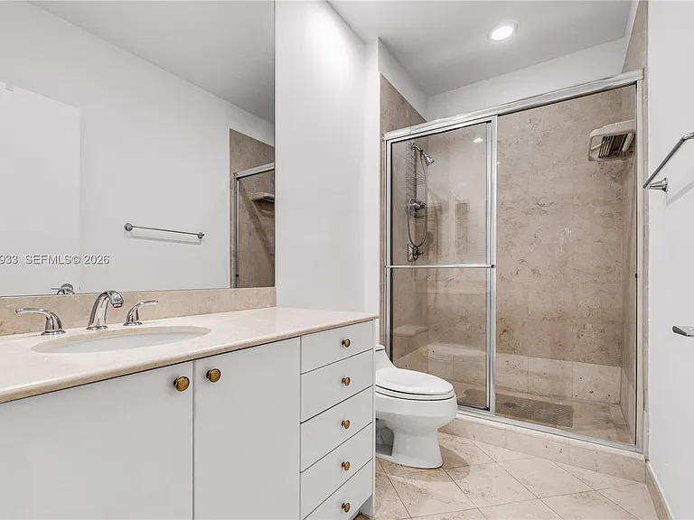 785 Crandon Blvd #106 — Photo 6