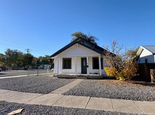 401 S 7th St, Montrose, CO 81401