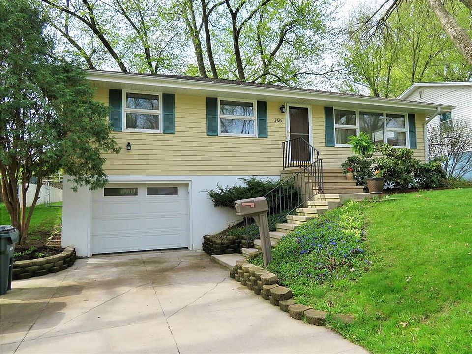 1st image of 3425 Bel Air Dr SE