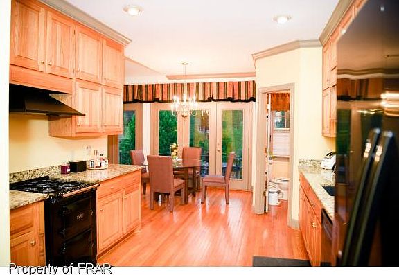 5th image of 1804 Lord Ashley Dr